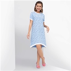 Платье, Игра воображения (милая)