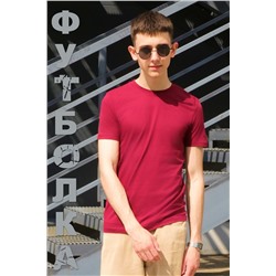 Футболка подростковая №GL816