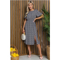 LT Collection Платье П13303-35М