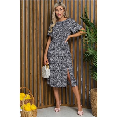 LT Collection Платье П13303-35М