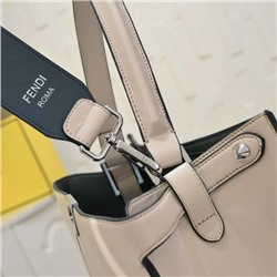 Сумка #23115474