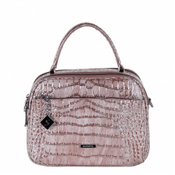 Сумка 270160 pink Velina Fabbiana-Safenta