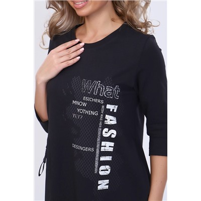 Платье МАРИЭЛЬ НАТАЛИ, 1070604