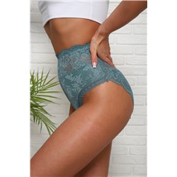Трусы 64909 НАТАЛИ, 1225824