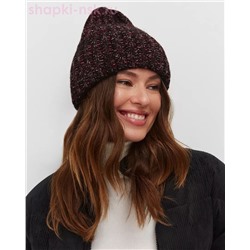 1142 WH Бини женская (56-58)