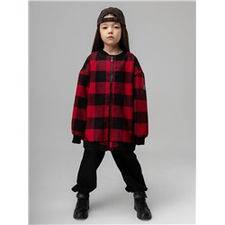 Bodo Куртка 20-248МU