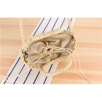 BG-S-066-Cream
