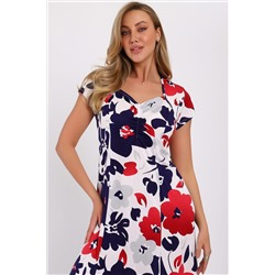 Платье 055 НАТАЛИ, 1123424