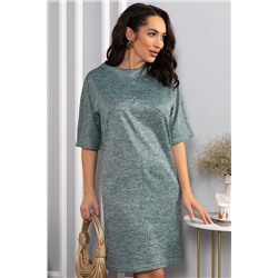 LT Collection Платье П14599-10М
