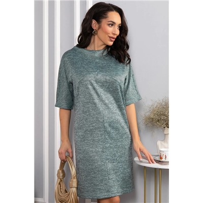 LT Collection Платье П14599-10М