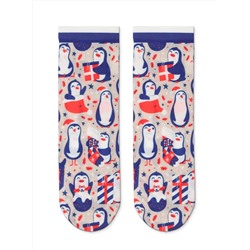 Conte elegant Носки FANTASY 70