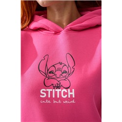 Натали Толстовка 8565