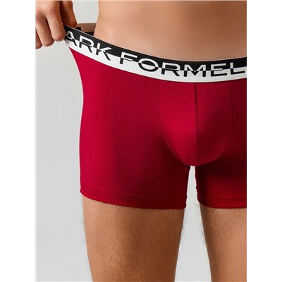 MARK FORMELLE Трусы 411221