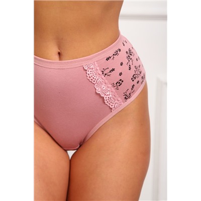 Трусы 64883 НАТАЛИ, 1215969