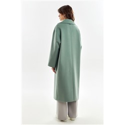 Пальто POMPA, 995511