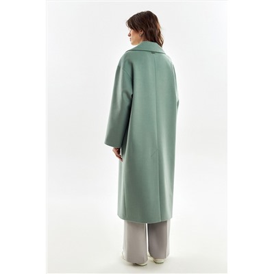 Пальто POMPA, 995511