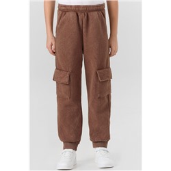 Брюки для мальчиков MARK FORMELLE, 1232833