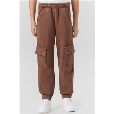 Брюки для мальчиков MARK FORMELLE, 1232835