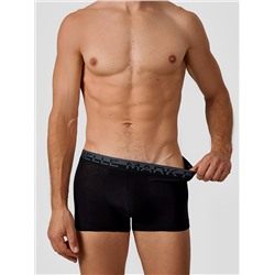 MARK FORMELLE Трусы 411210