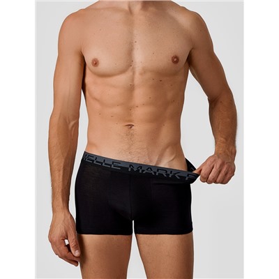 MARK FORMELLE Трусы 411210