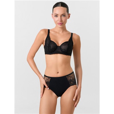 БЮСТГАЛЬТЕР ЖЕНСКИЙ 512540