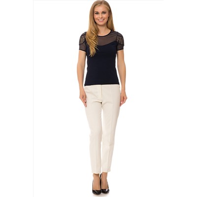 Блуза BON-AR, 64450