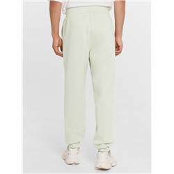 БРЮКИ МУЖСКИЕ 181224