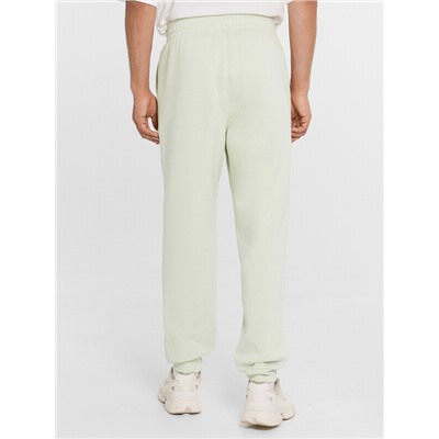 БРЮКИ МУЖСКИЕ 181224