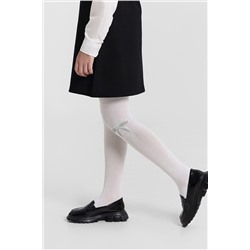 Колготки MARK FORMELLE, 1193224