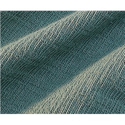 Трусики A08987160