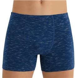 3912 Боксеры мал многоцвет (BAYKAR)