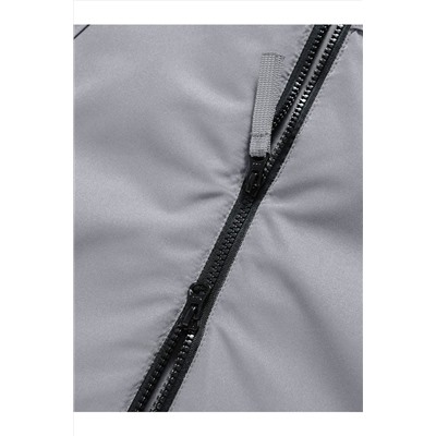 Парка MTFORCE, 1205870