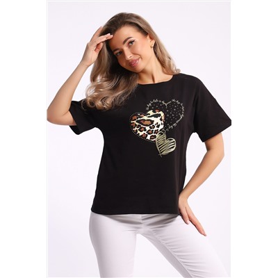 Футболка 88107 НАТАЛИ, 1089820