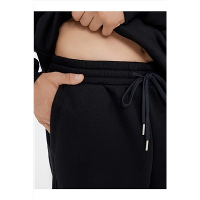 Комплект (Худи+Брюки) MARK FORMELLE, 1198349