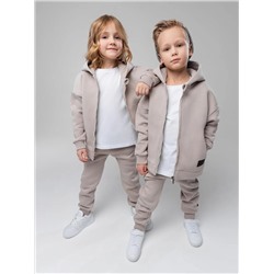 Bodo Костюм 11-420МU