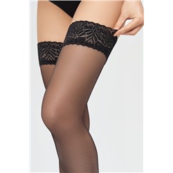 Чулки MINIMI, 1058211