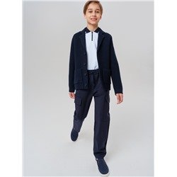 PLAYTODAY Кардиган 22517127