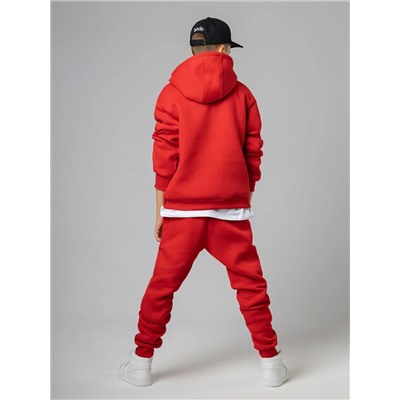 Bodo Брюки 37-33МU