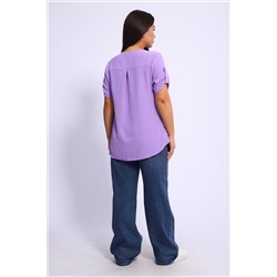 Туника 52343 НАТАЛИ, 1004176