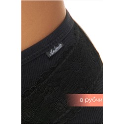 Трусы женские 3991 1 шт