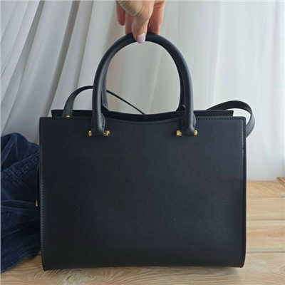 Сумка #23073897