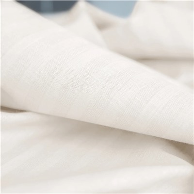 Волшебная Ночь Простыня 782091