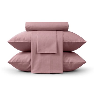 Verossa Пододеяльник 796964