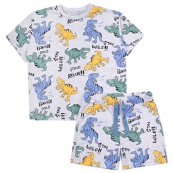 YOULALA Комплект 7020101504