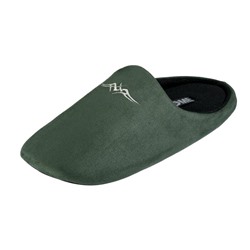 Домашняя обувь HOME LINE Туфли домашние мужские 04Т-114