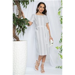 LT Collection Платье