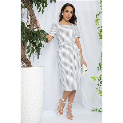 LT Collection Платье