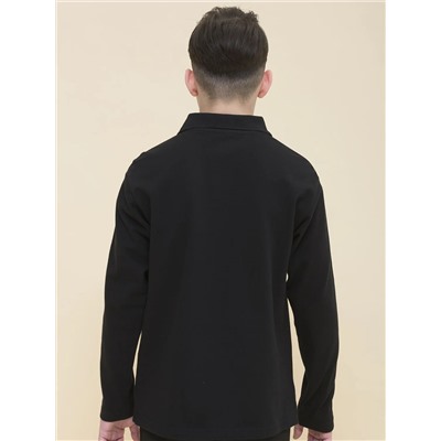 PELICAN Джемпер BFJP7021U