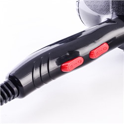 3618 Фен SOKANY 2300W (х24) - АКЦИЯ