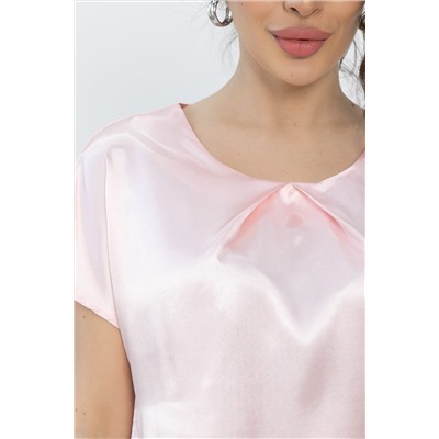 Блуза LADY TAIGA, 1118834